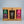 Load image into Gallery viewer, Electric Bear Brewing Co | Craft Beer + Glass Gift Set