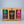 Load image into Gallery viewer, Electric Bear Brewing Co | Craft Beer + Glass Gift Set