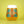 Load image into Gallery viewer, Electric Bear Brewing Co | Supermeerkat Sweep | IPA | 6.5%