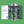 Load image into Gallery viewer, Electric Bear Brewing Co | Time Flies | IPA | 5.4%