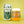 Load image into Gallery viewer, Electric Bear Brewing Co | UNRULY AF - 0.5% Alcohol Free Pale