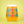 Load image into Gallery viewer, Electric Bear Brewing Co | UNRULY AF - 0.5% Alcohol Free Pale