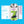 Load image into Gallery viewer, Electric Bear Brewing Co | Zealander | NZ Pale | 4%
