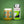 Load image into Gallery viewer, Electric Bear Brewing Co | Zealander | NZ Pale | 4%