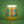Load image into Gallery viewer, Electric Bear Brewing Co | Zealander | NZ Pale | 4%