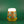 Load image into Gallery viewer, Electric Bear Brewing | Mixtape, 4.6% Gluten Free Helles Lager