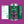 Load image into Gallery viewer, Electric Bear Brewing | Mixtape, 4.6% Gluten Free Helles Lager