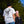 Load image into Gallery viewer, Electric Bear Brewing | White Tee (Unisex)