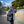 Load image into Gallery viewer, Electric Bear Brewing | Tote Bag