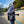 Load image into Gallery viewer, Electric Bear Brewing | Tote Bag