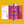 Load image into Gallery viewer, Electric Bear Brewing | Werrrd! 4.2% American Pale Ale
