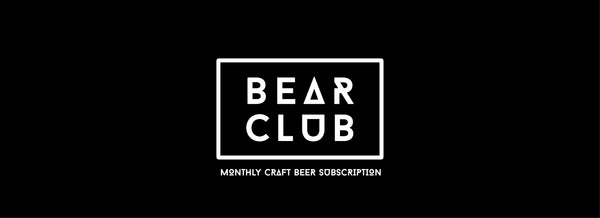 Craft Beer Subscriptions