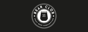 Craft Beer Subscriptions