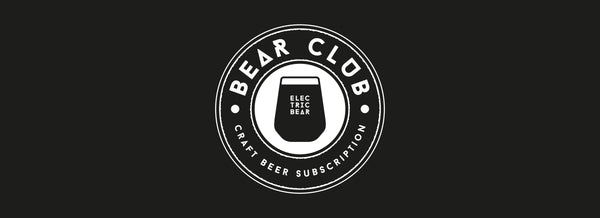Craft Beer Subscriptions