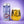 Load image into Gallery viewer, Electric Bear Brewing Co | A Hop In The Ocean | Trans-Pacific Pale | 4.4%
