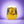 Load image into Gallery viewer, Electric Bear Brewing Co | A Hop In The Ocean | Trans-Pacific Pale | 4.4%
