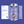 Load image into Gallery viewer, Electric Bear Brewing Co | A Hop In The Ocean | Trans-Pacific Pale | 4.4%
