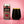 Load image into Gallery viewer, Electric Bear Brewing Co | Bohemian Raspberry | Raspberry Chocolate Stout | 6.5%
