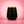 Load image into Gallery viewer, Electric Bear Brewing Co | Bohemian Raspberry | Raspberry Chocolate Stout | 6.5%
