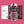 Load image into Gallery viewer, Electric Bear Brewing Co | Bohemian Raspberry | Raspberry Chocolate Stout | 6.5%

