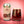 Load image into Gallery viewer, Electric Bear Brewing Co | Buck Cherry | Fizzy Cherry Sour | 4.6%
