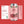 Load image into Gallery viewer, Electric Bear Brewing Co | Buck Cherry | Fizzy Cherry Sour | 4.6%
