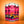 Load image into Gallery viewer, Electric Bear Brewing Co | California Bruv | Gluten Free Pale | 4.5%
