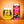 Load image into Gallery viewer, Electric Bear Brewing Co | California Bruv | Gluten Free Pale | 4.5%
