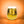 Load image into Gallery viewer, Electric Bear Brewing Co | California Bruv | Gluten Free Pale | 4.5%
