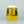 Load image into Gallery viewer, GRAPHIC WRAP SCHOONER GLASS
