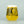 Load image into Gallery viewer, GRAPHIC WRAP SCHOONER GLASS
