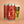 Load image into Gallery viewer, HALF HEARTED APOLLOGY - 5.8% IPA
