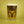 Load image into Gallery viewer, SATURN &#39;ROUND DOING NOTHING - 6.5% IPA
