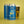 Load image into Gallery viewer, SATURN &#39;ROUND DOING NOTHING - 6.5% IPA
