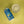 Load image into Gallery viewer, SATURN &#39;ROUND DOING NOTHING - 6.5% IPA
