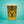 Load image into Gallery viewer, MITHRAS &amp; LEGENDS - 4.8% NZ PALE
