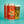 Load image into Gallery viewer, MITHRAS &amp; LEGENDS - 4.8% NZ PALE
