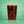 Load image into Gallery viewer, POMONA PIECE OF THE PIE - 4.6% APPLE &amp; BLACKBERRY CRUMBLE SOUR
