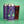 Load image into Gallery viewer, POMONA PIECE OF THE PIE - 4.6% APPLE &amp; BLACKBERRY CRUMBLE SOUR

