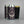 Load image into Gallery viewer, IT&#39;S A HARD NOX LIFE - 10% MAPLE &amp; TONKA IMPERIAL STOUT
