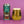 Load image into Gallery viewer, Electric Bear Brewing Co | Too Jazzy? | Pale Ale | 3.8%

