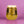 Load image into Gallery viewer, Electric Bear Brewing Co | Too Jazzy? | Pale Ale | 3.8%

