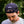 Load image into Gallery viewer, ELECTRIC BEAR X PASTEL CO CAP
