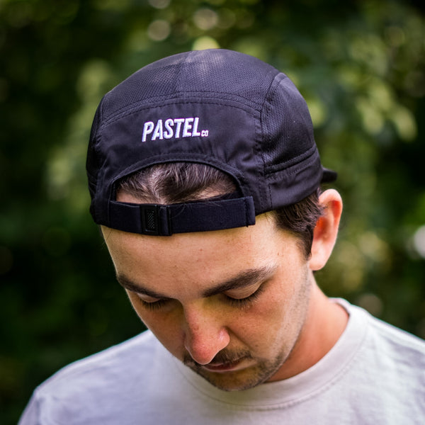 ELECTRIC BEAR X PASTEL CO CAP