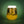 Load image into Gallery viewer, Electric Bear Brewing Co | Posset, Bop It | Lime Posset Sour | 4.8%

