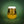 Load image into Gallery viewer, Electric Bear Brewing Co | Posset, Bop It | Lime Posset Sour | 4.8%
