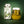 Load image into Gallery viewer, Electric Bear Brewing Co | Posset, Bop It | Lime Posset Sour | 4.8%
