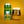 Load image into Gallery viewer, Electric Bear Brewing Co | Make Haze While The Sun Shines | IPA | 6.4%
