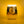 Load image into Gallery viewer, Electric Bear Brewing Co | Make Haze While The Sun Shines | IPA | 6.4%

