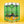 Load image into Gallery viewer, Electric Bear Brewing Co | Desert Island Disco | Session Pale | 3.4%
